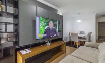 Imagem 4: Venda Apartamento 2 Dormitórios - 62 m² Bela Vista