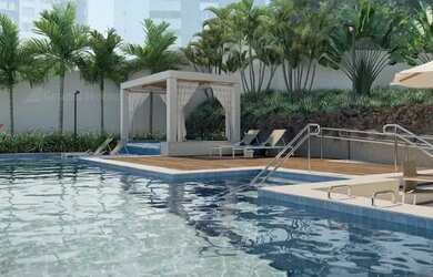 Imagem 5: Apartamento 4 quartos em Praia do Canto