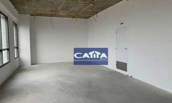 Imagem 5: Sala para alugar, 250 m² por R$ 33.750,00/mês - Tatuapé - São Paulo/SP