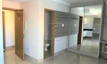 Imagem 3: PIRACICABA - Apartamento Padrão - Centro