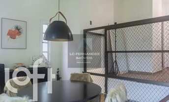 Imagem 5: Apartamento em Jacarepaguá - Rio de Janeiro