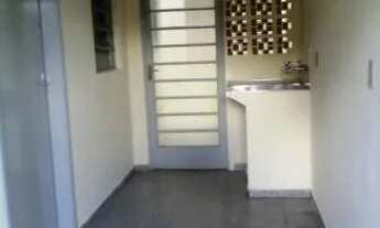 Imagem 2: LOCAÇÃO CASA 1 DORMITORIO VIANELO JUNDIAI SP