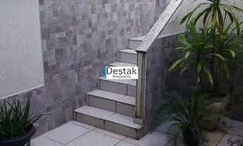 Imagem 6: CASA RESIDENCIAL em PINHEIRAL - RJ, PLANALTO DO SOL