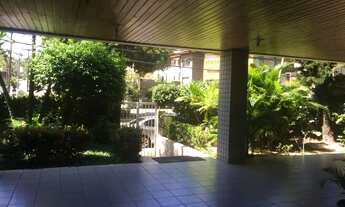 Imagem 3: Apartamento para aluguel com 2 quartos no Caminho das Árvores