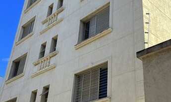 Imagem: Apartamento com 3 quartos em Centro - Montes