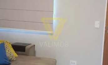 Imagem 7: Jundiaí - Apartamento Padrão - Jardim Ana Maria