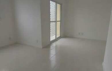 Imagem 5: Way Bandeirantes 3 quartos Estrada dos Bandeirantes Jacarepaguá