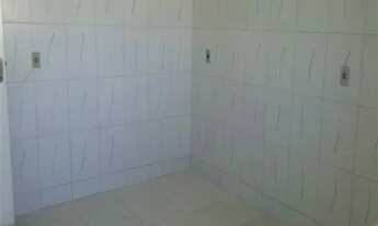 Imagem 4: APARTAMENTO PARA LOCAÇÃO NO JARDIM VERGUEIRO - SOROCABA/SP