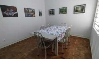 Imagem 2: Casa Centro - Pensionato Masculino