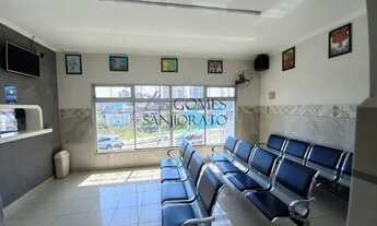 Imagem 3: Casa à venda, 1 quarto, 1 suíte, 3 vagas, Matriz - Mauá/SP