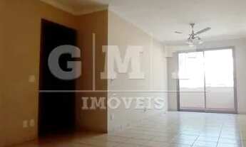 Imagem 3: Apartamento - Ribeirão Preto - Jardim Santa Ângela - Região Sul