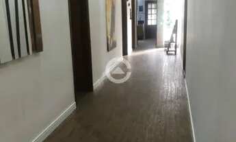 Imagem 3: Casa - Parque Universitário de Viracopos - Campinas