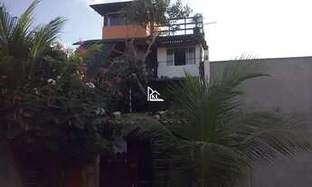 Imagem 2: Parnamirim - Casa Padrão - Cotovelo (Distrito Litoral