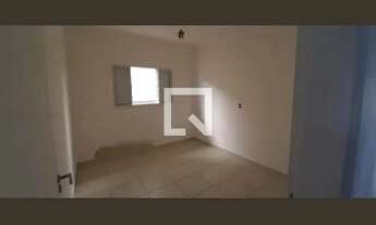 Imagem 2: Casa para Aluguel - Lenheiro, 4 Quartos, 493 m2