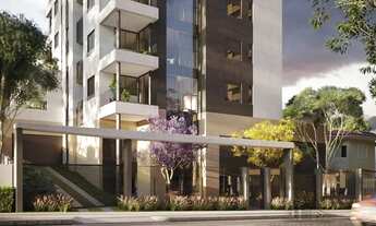 Imagem 2: BELO HORIZONTE - Apartamento Padrão - Cruzeiro