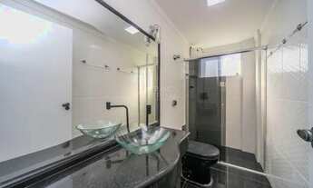 Imagem 3: Apartamento para comprar com 3 quartos e 1 vaga em Perdize