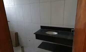 Imagem 4: Casa à venda no bairro Porto de Cima - Morretes/PR