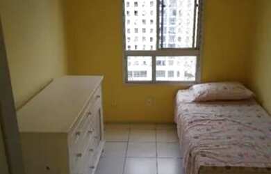 Imagem 6: Apartamento para aluguel com BRISAS