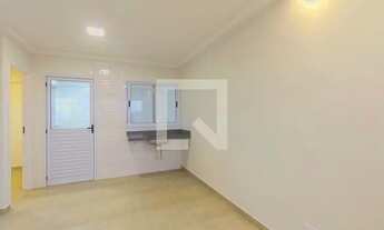 Imagem 5: Apartamento à Venda - Vila Carrão, 2 Quartos, 32 m2