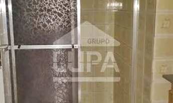 Imagem 7: SOBRADO COM 2 QUARTOS PARA LOCAÇÃO, JARDIM GUANÇA, SÃO PAULO