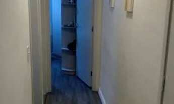 Imagem 2: Vendo apt Apartamento com 2 dormitórios