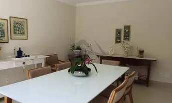 Imagem 5: Casa - Parque Imperador - Campinas