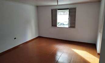 Imagem 4: Sobrado para aluguel possui 140 metros quadrados com 2 quartos em Tatuapé - São Paulo - Sã