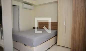 Imagem 6: Apartamento para Aluguel - Bela Vista, 1 Quarto, 35 m2