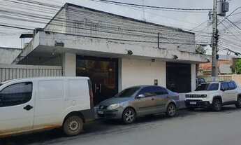 Imagem 2: Imovel Comercial com 370 m²