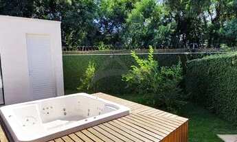 Imagem 7: Casa - Parque da Hípica - Campinas