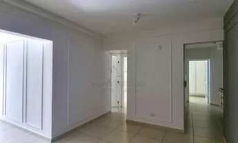 Imagem 2: Apartamento Padrão em São José dos Campos