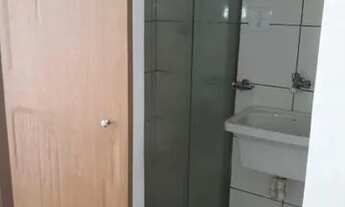 Imagem 7: Petrópolis - Kitchenette/Conjugados - Centro