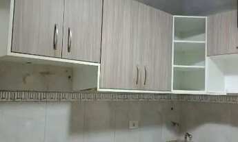 Imagem 5: Apartamento com 2 dormitórios à venda, 85 m² por R$ 509.000 - Parque Santa Cecília - São P