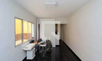 Imagem 3: Casa à Venda - Pindorama, 3 Quartos, 106 m2