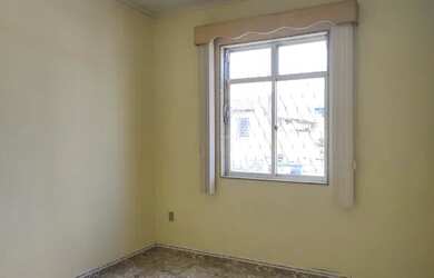 Imagem 4: Ótimo dois quartos em Pilares