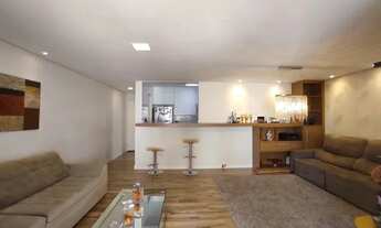 Imagem: Apartamento para Locação em Belo Horizonte