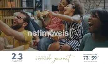 Imagem 4: Venda Apartamento 1 quarto Serra Belo Horizonte