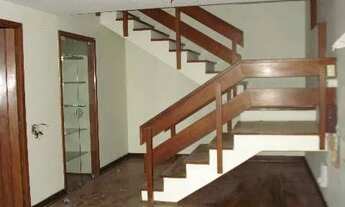 Imagem 2: Casa - Cambuí - Campinas