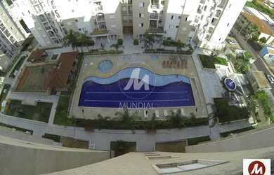 Imagem 4: Apartamento (tipo - padrao) 2 dormitórios/suite, cozinha planejada, portaria 24hs, lazer