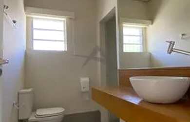 Imagem 4: Casa - Cambuí - Campinas