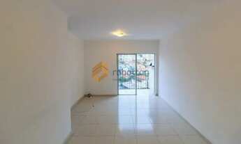 Imagem: APARTAMENTO COM 2 DORMITÓRIOS E VAGA DE