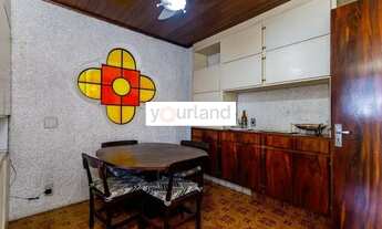 Imagem 7: PORTO ALEGRE - Apartamento Padrão - Independência