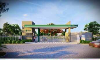 Imagem 5: Sua nova casa com 2/4 e varanda na região que mas vem crescendo cidade universitária