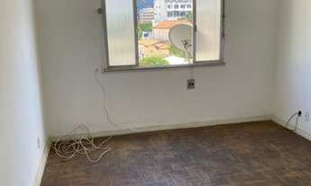 Imagem 2: Apartamento para aluguel com 30 metros quadrados com 1 quarto em Centro - Rio de Janeiro