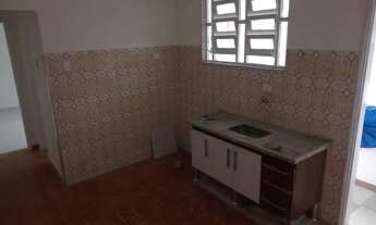 Imagem 5: Amplo apartamento à venda no Parque São Vicente - São Vicente - SP