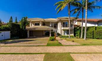 Imagem: Casa - Residencial Parque Rio das Pedras