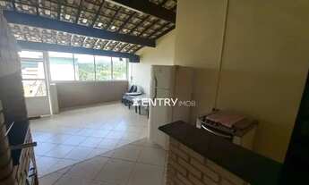 Imagem 4: Casa à venda, 2 quartos, 170m², R$ 532.000,00 JUNDIAÍ - SP