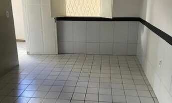 Imagem 2: Aluguel apartamento próximo a Uespi - Direto com o Proprietário