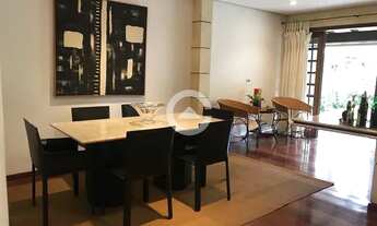 Imagem 4: Casa - Notre Dame - Campinas