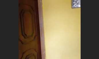 Imagem 5: Aluga se kit net